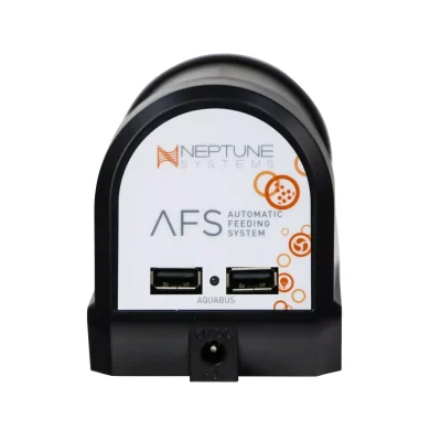 Neptune Systems – Automatic Feeding System AFS