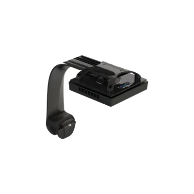 Ecotech Marine – RMS xr15 tank mount bracket system for Radion