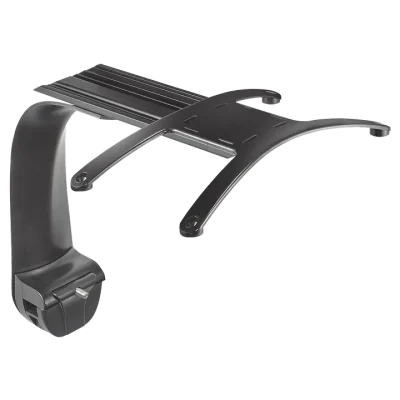 Ecotech Marine – RMS xr30 tank mousystem for radion