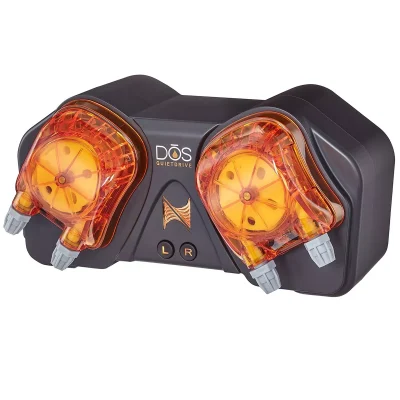 Neptune Systems – Dosing and Fluid Metering System DOSEU