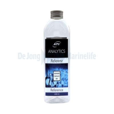 ATI – Reference – 1000 ml