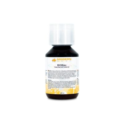 Modern reef – bacterial blend 100ml