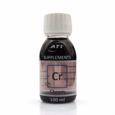 ATI – Chrom 100 ml