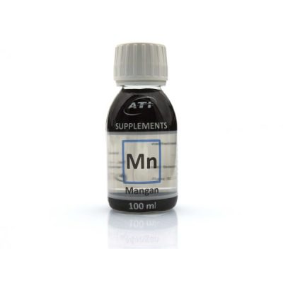 ATI – Mangan 100 ml