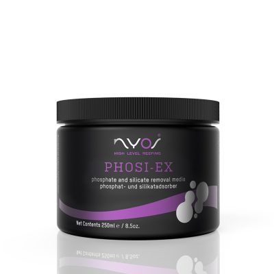 Nyos – phosi ex 250ml