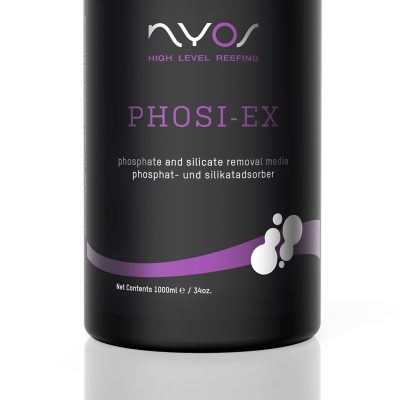 Nyos – phosi ex 1000ml