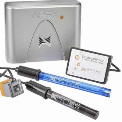 Neptune Systems – A3 Apex jr