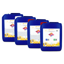 Modern reef – Reef Keeper System 5l set