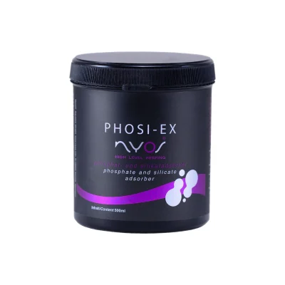 Nyos – phosi ex 500ml