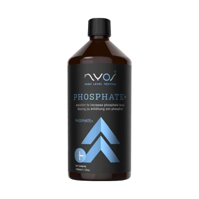 Nyos – phosphate + 1ltr
