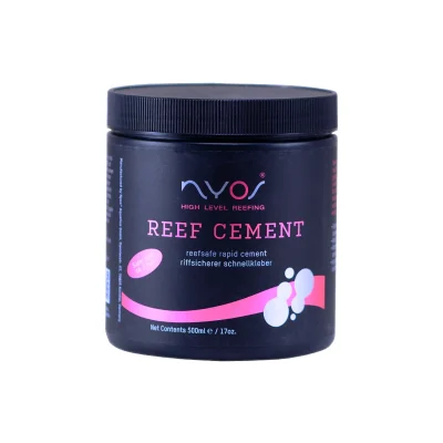 Nyos – reef cement 500ml