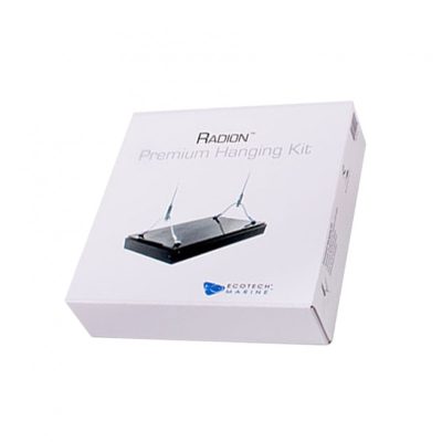 Ecotech Marine – Hanging kit for radion