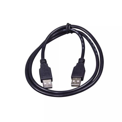 Neptune Systems – 1′ AquaBus Cable (M/M) ABUS1