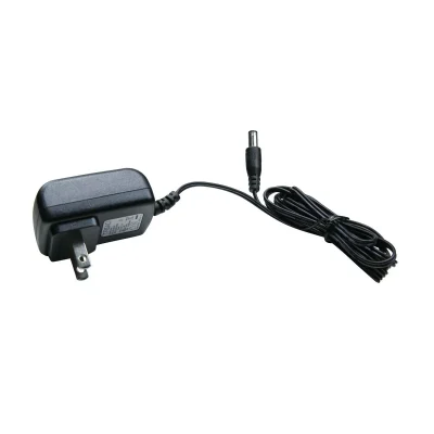 Neptune Systems – 12 volt Apex Power Supply PS12