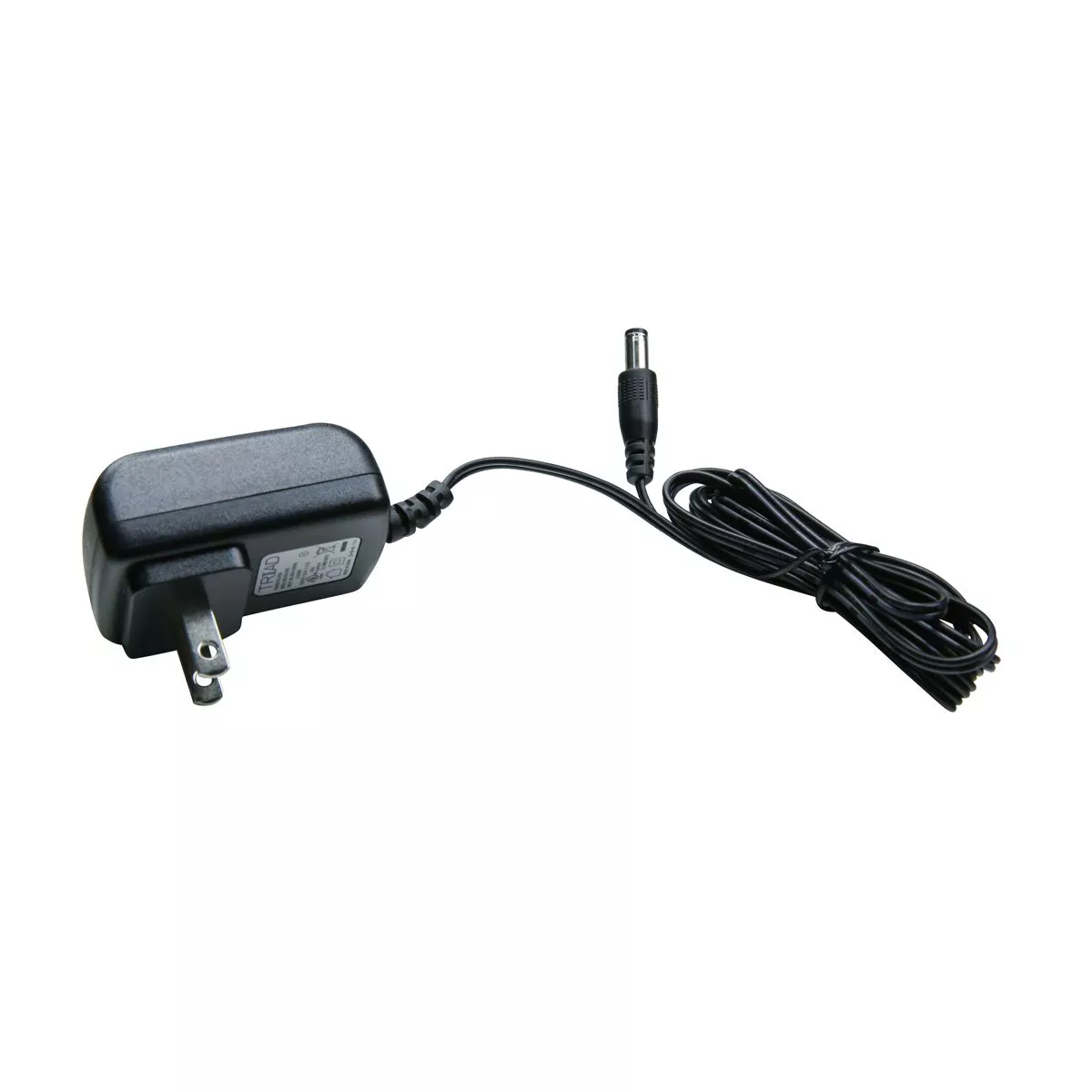 Neptune Systems – 12 volt Apex Power Supply PS12