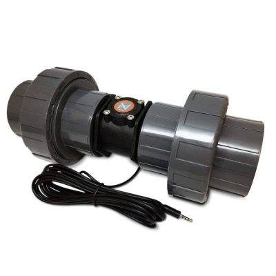 Neptune Systems – Flow Sensor 2″ FS-200-I