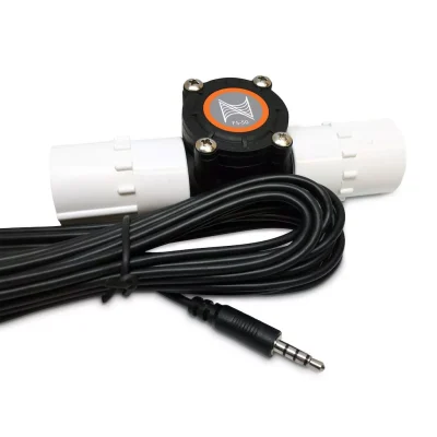 Neptune Systems – Flow Sensor – 1/2″ FS-50-I
