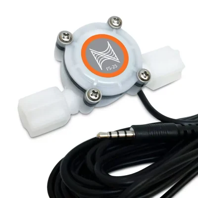 Neptune Systems – Flow Sensor – 1/4″ FS-25