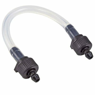 Red Sea – ReefDOSE Head-Tube with Hose barbs