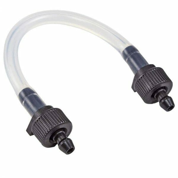 Red Sea – ReefDOSE Head-Tube with Hose barbs