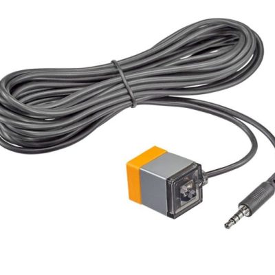 Neptune Systems – Optical Sensor with Integrated Magnet MOS