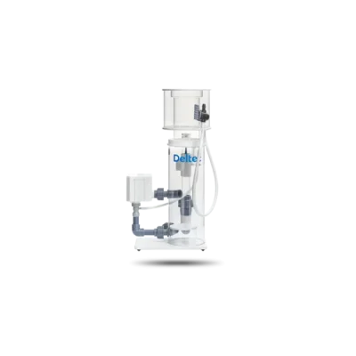 Deltec TC-PRO 9000ix 230V EXTERNAL SKIMMER