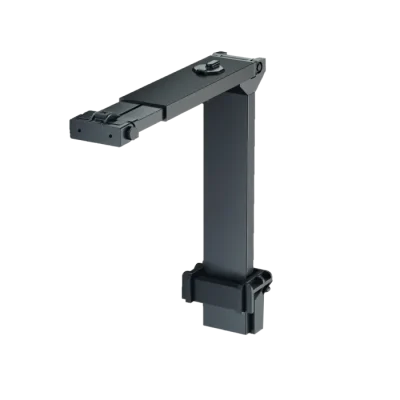 Red Sea – ReefLED 90 Universal MouArm