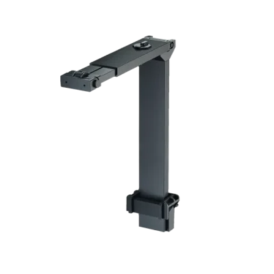 Red Sea – ReefLED 160S Universal MouArm