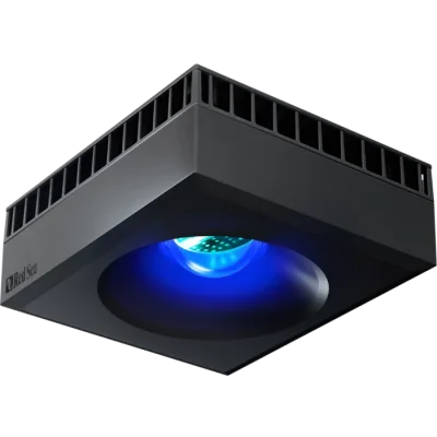 Red Sea – ReefLED 90