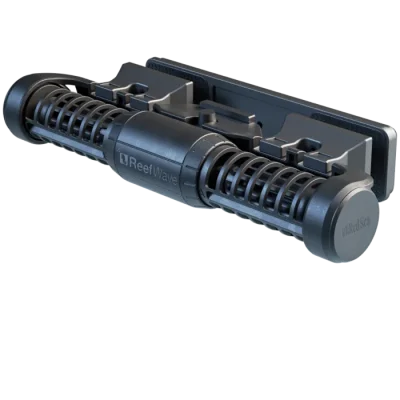 Red Sea – ReefWAVE 45