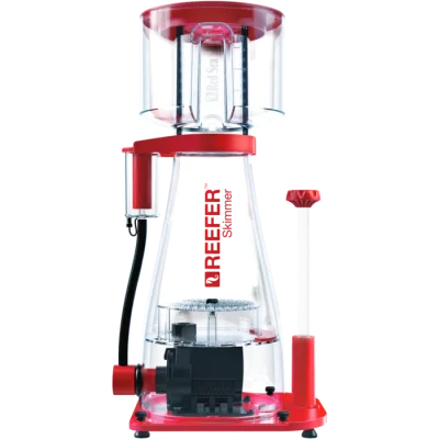 Red Sea – REEFER Skimmer 900