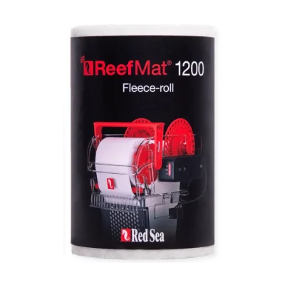 Red Sea – Reefmat roll 1200