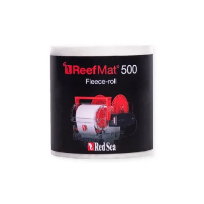 Red Sea – Reefmat roll 500
