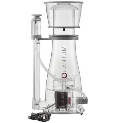 Nyos – Quantum 220 Skimmer