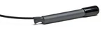 Neptune Systems – AquaController Apex/Jr Temperature Probe PRBTMPJR