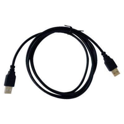 Neptune Systems – 30′ AquaBus Cable (M/M) ABUS30