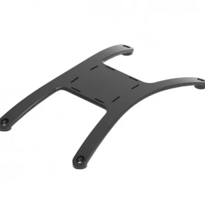 Ecotech Marine – G5 / G6 XR30 Slide