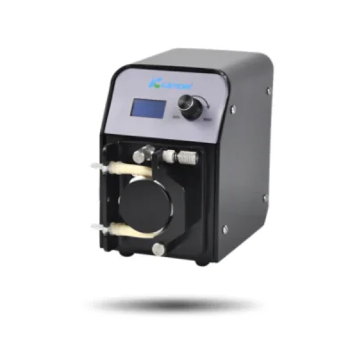 Kamoer – WIFI FX-STP STEPPER MOTOR PERI PUMP