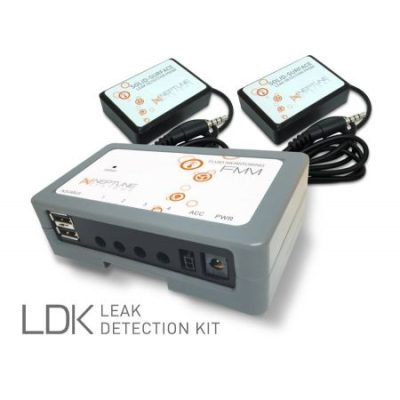 Neptune Systems – Leak Detection Kit LDK