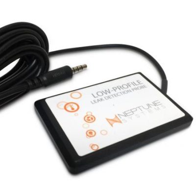 Neptune Systems – Leak Detection Probe under carpet LD-1