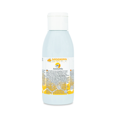 Modern reef – Ammo Mix 200ml