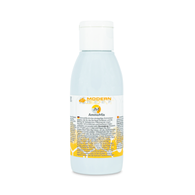 Modern reef – Ammo mix 100ml