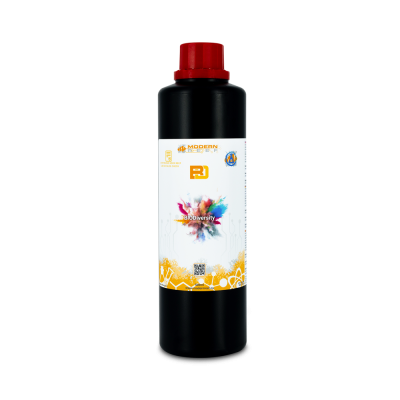Modern reef – Bio Diversity 500ml
