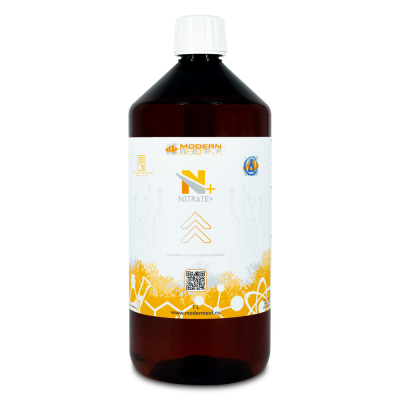 Modern reef – N+ Nitrogen 1000ml