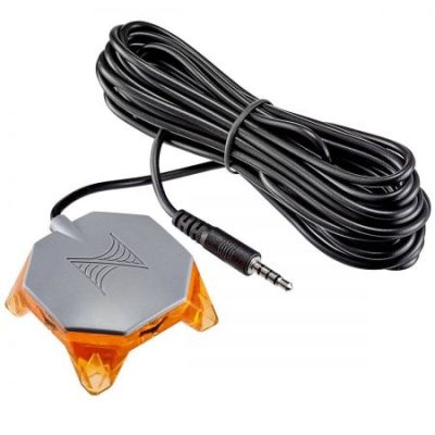 Neptune Systems – Optical Leak Detection Probe for solid surfaces  LD-3