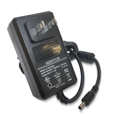 Neptune Systems – Power Supply – 24VDC – 36W PS-36-US