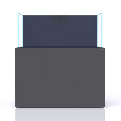 Nyos – Opus 440 G2 Pro 378L -line Grey