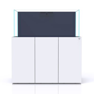 Nyos – Opus 440 G2 Pro 378L-line white
