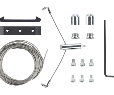 Ecotech Marine – RMS Hanging Kit