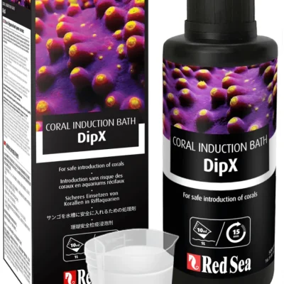 Red Sea – DipX – 500ml